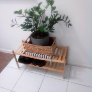 Organizador De Zapatos